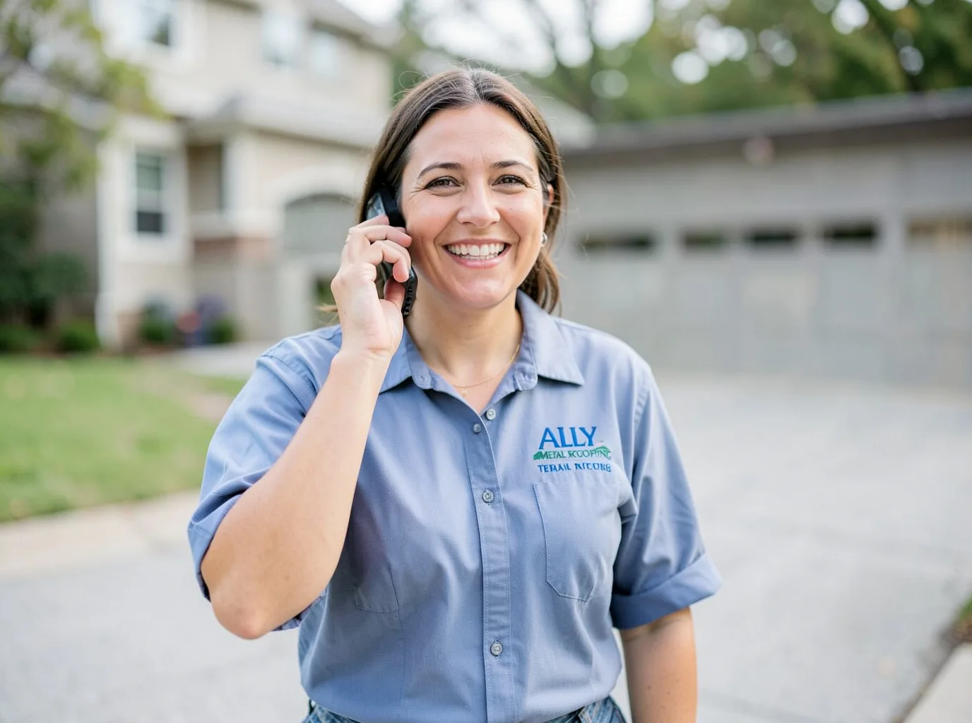 Metal Roof Installation Friendly, WV FAQs